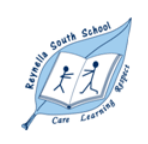 Reynella South Primary School - Sydney Private Schools