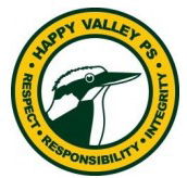 Happy Valley Primary School - Sydney Private Schools