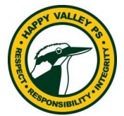Happy Valley Primary School - Sydney Private Schools 0
