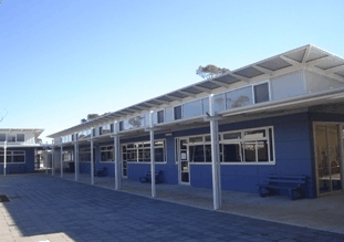 Gawler High School - Sydney Private Schools