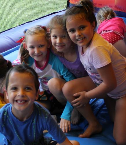 Palmerston Christian School - Sydney Private Schools 3
