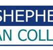 Good Shepherd Lutheran College Middle and Senior Campus - Sydney Private Schools