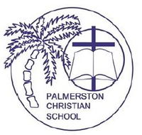 Palmerston Christian School - Sydney Private Schools