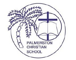 Palmerston Christian School - Sydney Private Schools 0