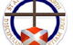 St Andrew Lutheran Primary School - thumb 0