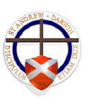 St Andrew Lutheran Primary School - Sydney Private Schools 0