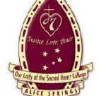 Our Lady of The Sacred Heart College - Sydney Private Schools