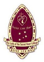 Our Lady Of The Sacred Heart College - Sydney Private Schools 0
