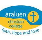 Araluen Christian College - Sydney Private Schools