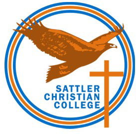 Douglas Daly NT Sydney Private Schools