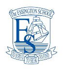 Nightcliff NT Sydney Private Schools