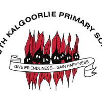 South Kalgoorlie Primary School - Sydney Private Schools