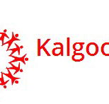 Kalgoorlie Primary School - Sydney Private Schools