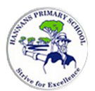 Hannans Primary School - Sydney Private Schools