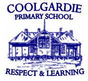  Sydney Private Schools