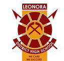 Leonora District High School - Sydney Private Schools