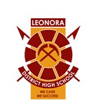 Leonora District High School - Sydney Private Schools 0