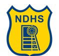 Norseman District High School - Sydney Private Schools