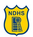 Norseman District High School - Sydney Private Schools 0