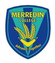 Merredin WA Sydney Private Schools