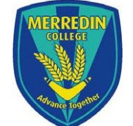 Merredin College - Sydney Private Schools