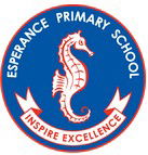  Sydney Private Schools