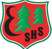 Esperance Senior High School - Sydney Private Schools