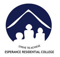 Esperance Residential College - Sydney Private Schools