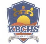 Kalgoorlie-Boulder Community High School - Sydney Private Schools