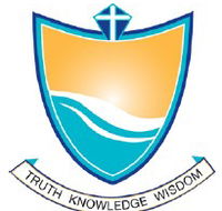 Esperance Anglican Community School - Sydney Private Schools