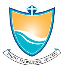 Esperance Anglican Community School - Sydney Private Schools 0