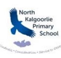 North Kalgoorlie Primary School - Sydney Private Schools