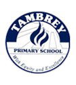  Sydney Private Schools