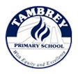 Tambrey Primary School - Sydney Private Schools