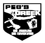Pegs Creek Primary School - Sydney Private Schools