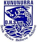 Kununurra WA Sydney Private Schools