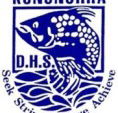 Kununurra District High School - Sydney Private Schools