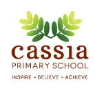Cassia Primary School - Sydney Private Schools