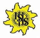 Hedland Senior High School - Sydney Private Schools