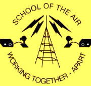 Port Hedland School of The Air - Sydney Private Schools