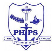 Port Hedland Primary School - Sydney Private Schools