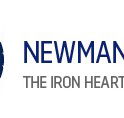 Newman Senior High School - Sydney Private Schools