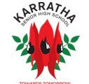 Karratha Senior High School - Sydney Private Schools