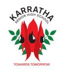 Karratha Senior High School - Sydney Private Schools 0