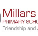 Millars Well Primary School - Sydney Private Schools