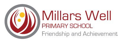 Millars Well Primary School - Sydney Private Schools 0