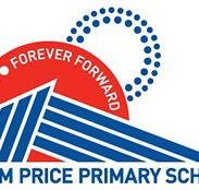 Tom Price Primary School - Sydney Private Schools