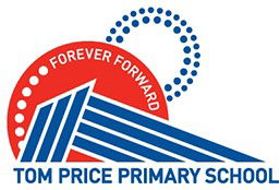Tom Price Primary School - Sydney Private Schools 0