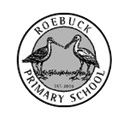Roebuck Primary School - Sydney Private Schools
