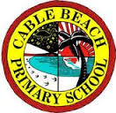 Cable Beach Primary School - Sydney Private Schools 0